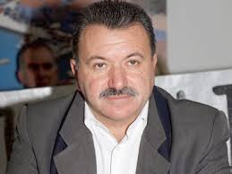 αρχείο λήψης