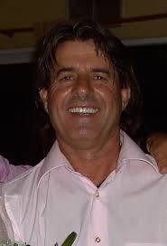 αρχείο λήψης