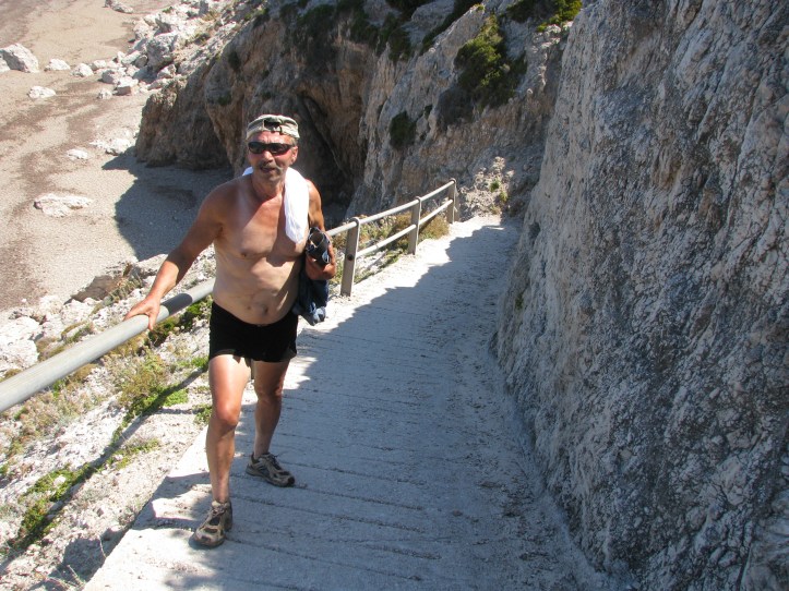 2011-08-14-Ριγαναγα-πλατια Αμμο-2-Κοσμος (5)-Σταθατος Νικος