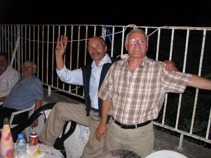 2011-08-16-συνεστιαση-4 (62)-Σταθατος Νικος-Βλασης