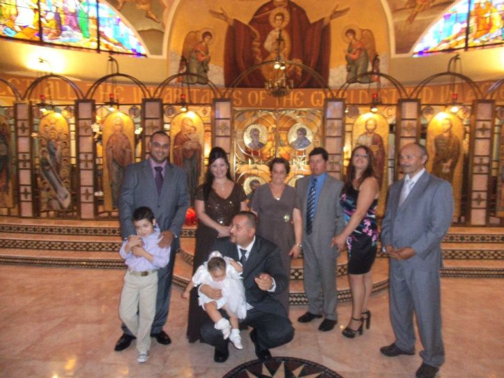 Σταθατος Νικος-Αλεκος-Διονυσης (2)