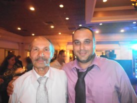 Σταθατος Νικος Φωτη-Διονυσης γιος του ΗΠΑ