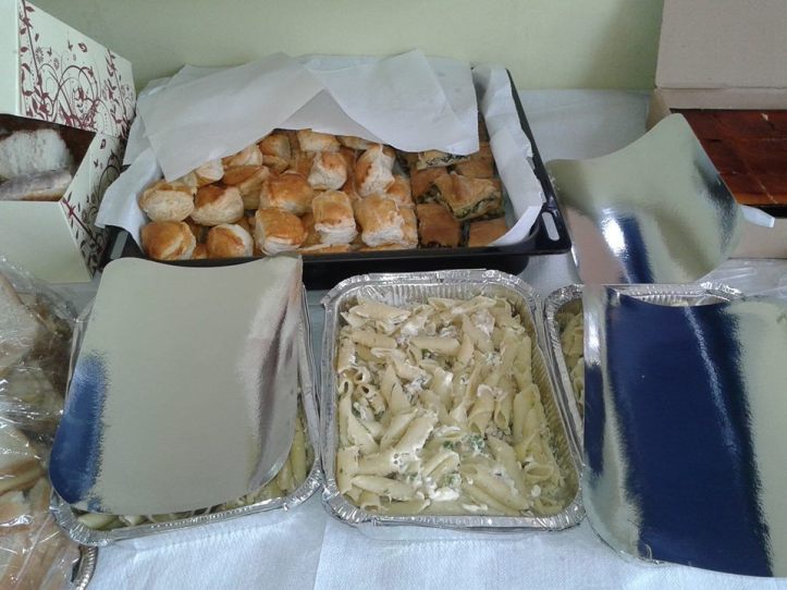 10 τροφιμα  (10)