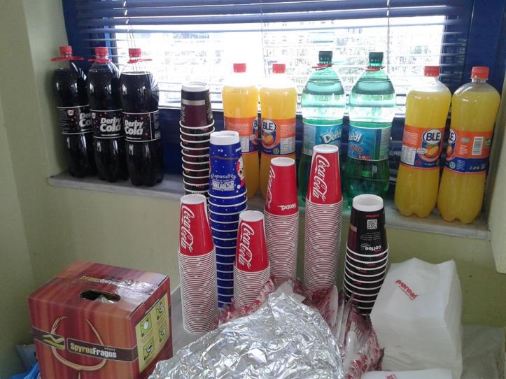 10 τροφιμα  (11)