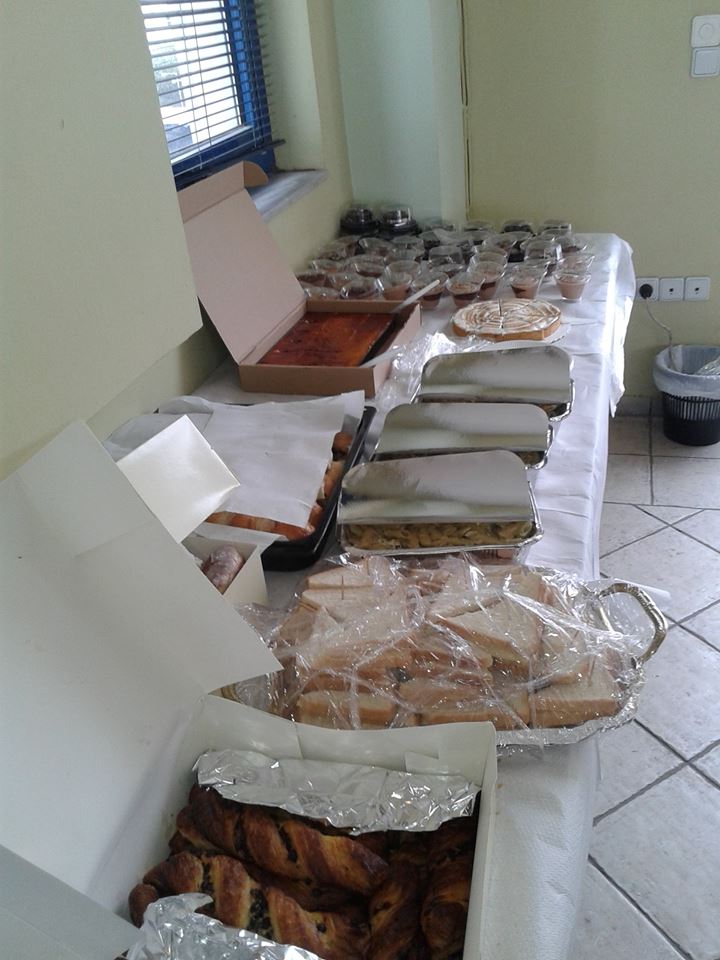 10 τροφιμα  (12)