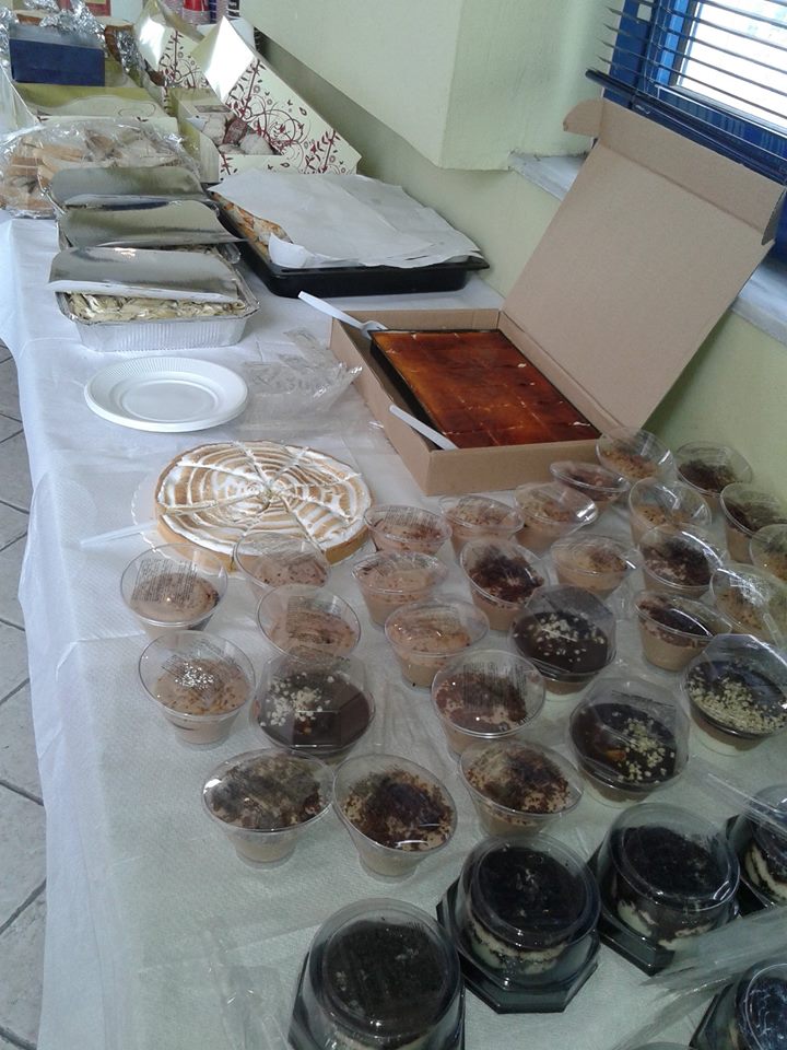 10 τροφιμα  (3)