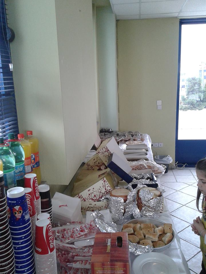 10 τροφιμα  (5)