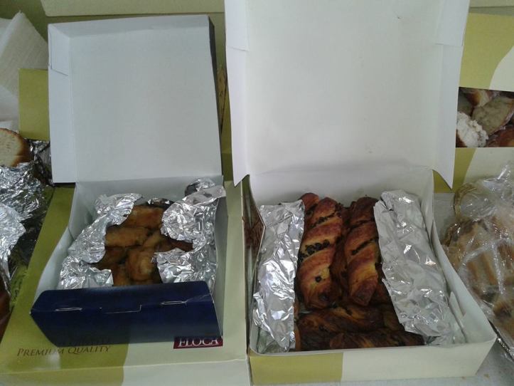 10 τροφιμα  (7)