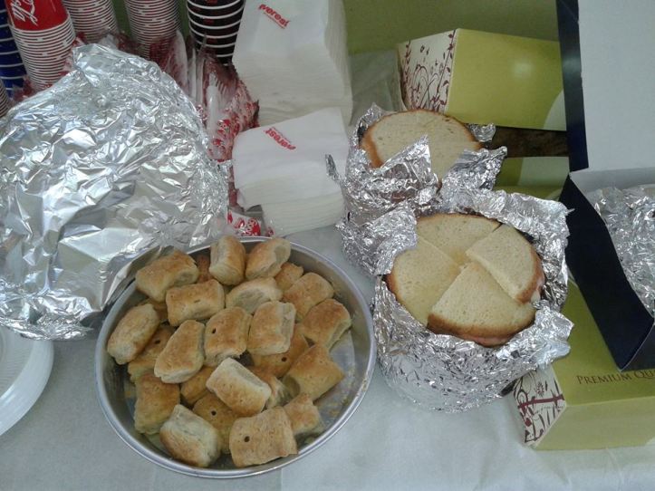 10 τροφιμα  (8)