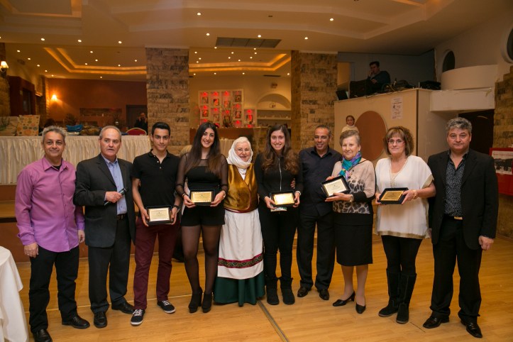 2.Απονομες (47)