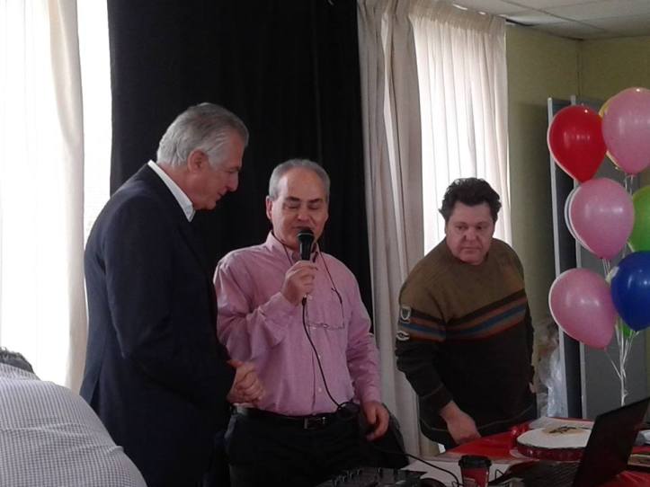 2 επισημοι (5)