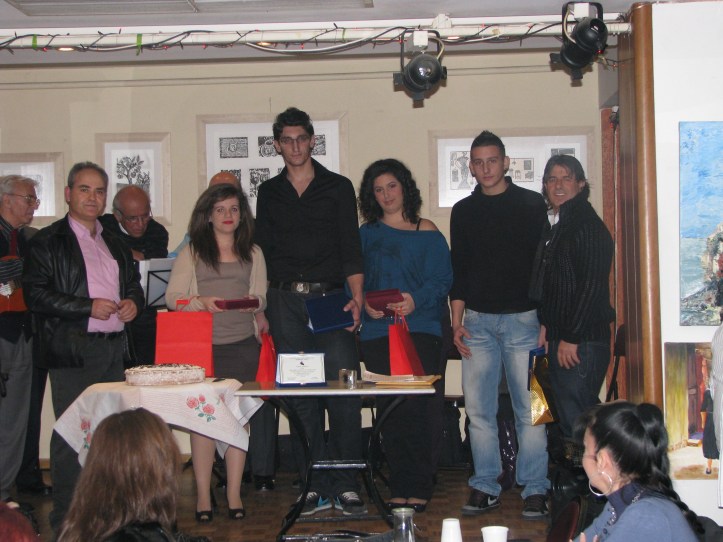 2011-02-05-1-πιτα. (19)