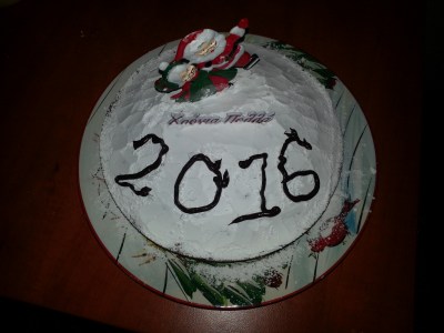 20151231_190707
