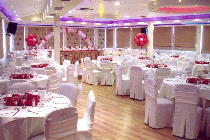 Αρχοντικο Καρπενησιου 20 Περιστερι (8)