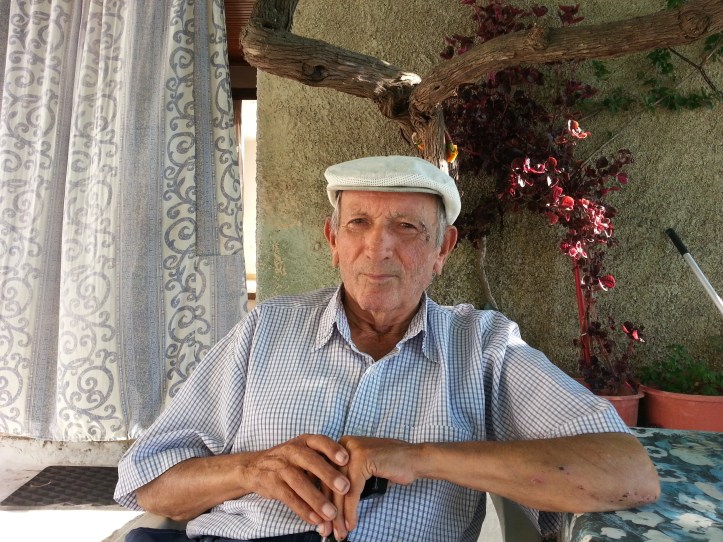 Φανος Αθανασιος Χριστοδουλη (17)