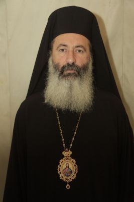 m_kefalinias_dimitrios