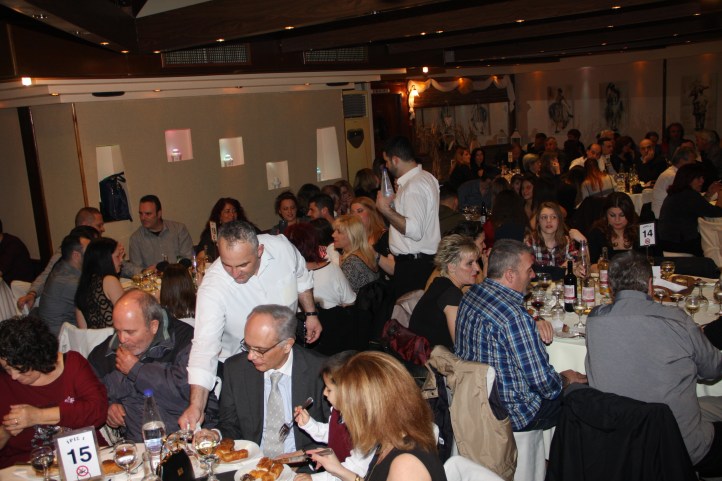 0-2016-02-26-συνεστιαση ΑΡΧΟΝΤΙΚΟ (10)