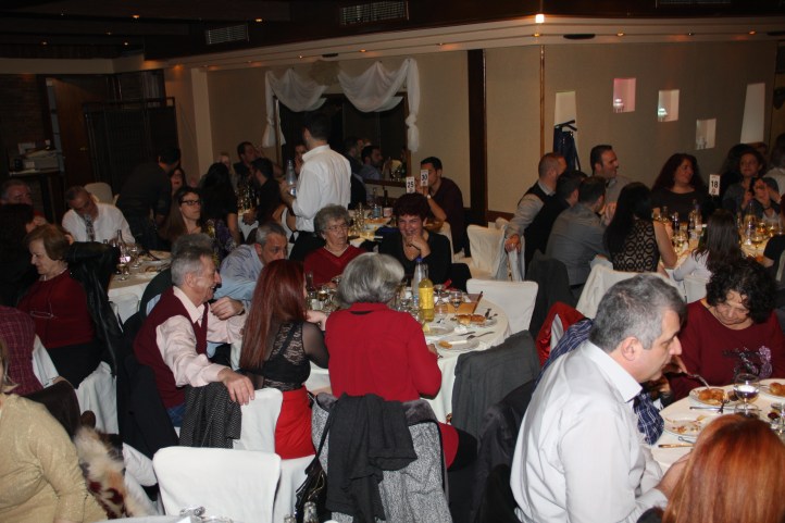 0-2016-02-26-συνεστιαση ΑΡΧΟΝΤΙΚΟ (13)