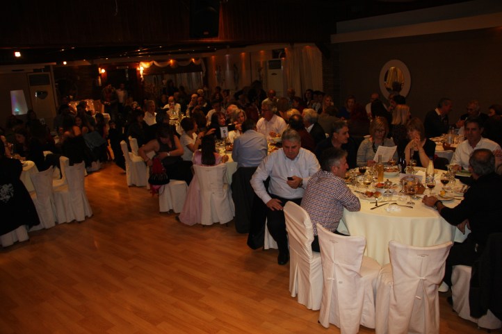 0-2016-02-26-συνεστιαση ΑΡΧΟΝΤΙΚΟ (14)