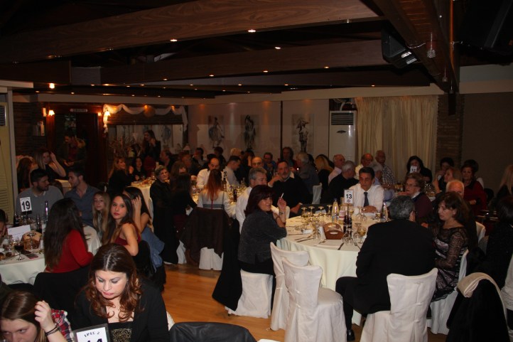 0-2016-02-26-συνεστιαση ΑΡΧΟΝΤΙΚΟ (16)