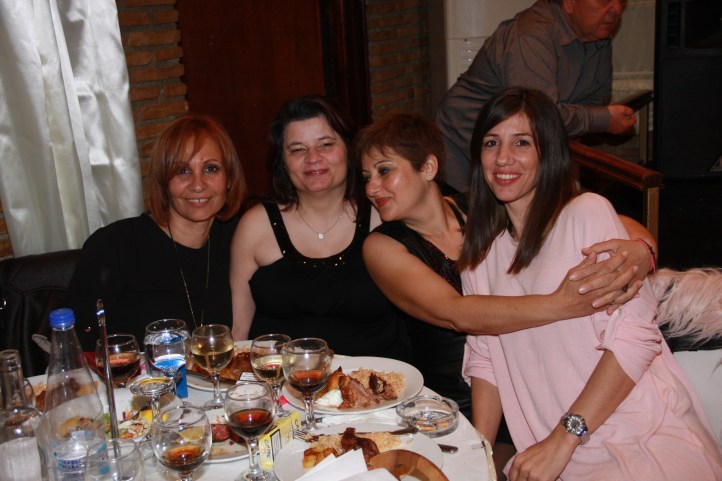 1-2016-02-26-συνεστιαση ΑΡΧΟΝΤΙΚΟ- (2)