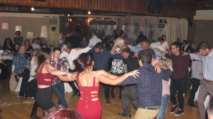 2016-02-26-συνεστιαση ΑΡΧΟΝΤΙΚΟ- (104)