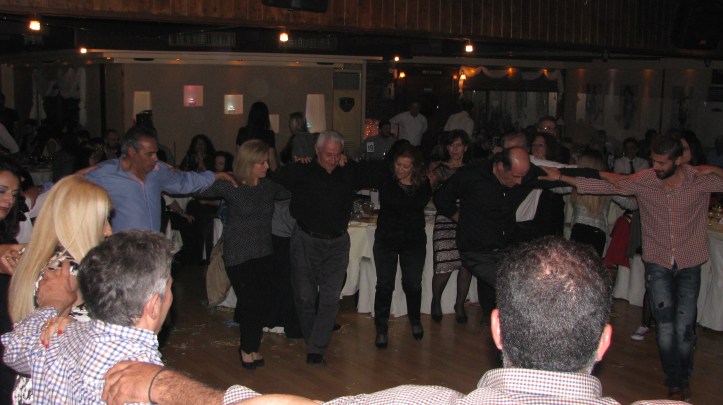 2016-02-26-συνεστιαση ΑΡΧΟΝΤΙΚΟ- (116)