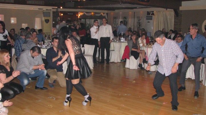 2016-02-26-συνεστιαση ΑΡΧΟΝΤΙΚΟ- (126)