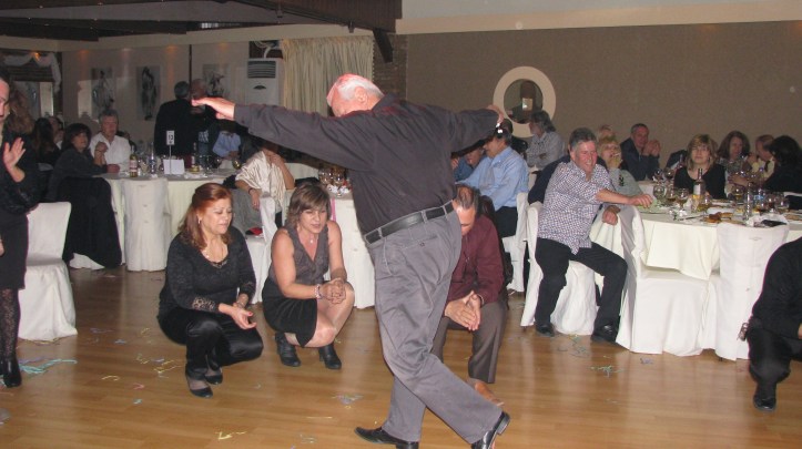 2016-02-26-συνεστιαση ΑΡΧΟΝΤΙΚΟ- (129)