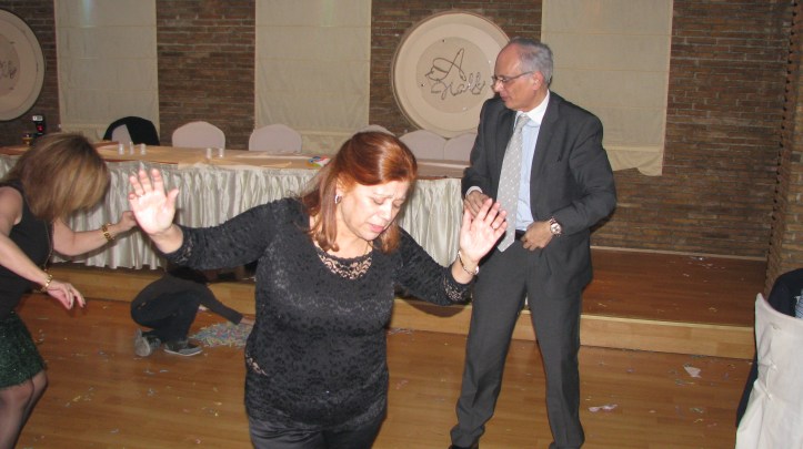 2016-02-26-συνεστιαση ΑΡΧΟΝΤΙΚΟ- (142)