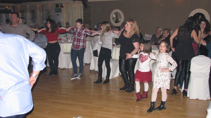 2016-02-26-συνεστιαση ΑΡΧΟΝΤΙΚΟ- (144)