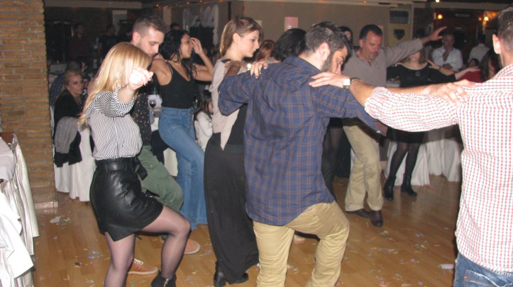 2016-02-26-συνεστιαση ΑΡΧΟΝΤΙΚΟ- (145)