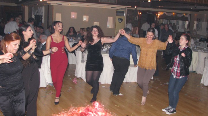 2016-02-26-συνεστιαση ΑΡΧΟΝΤΙΚΟ- (150)