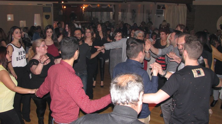 2016-02-26-συνεστιαση ΑΡΧΟΝΤΙΚΟ- (15)