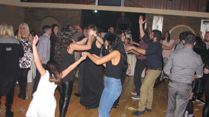 2016-02-26-συνεστιαση ΑΡΧΟΝΤΙΚΟ- (83)