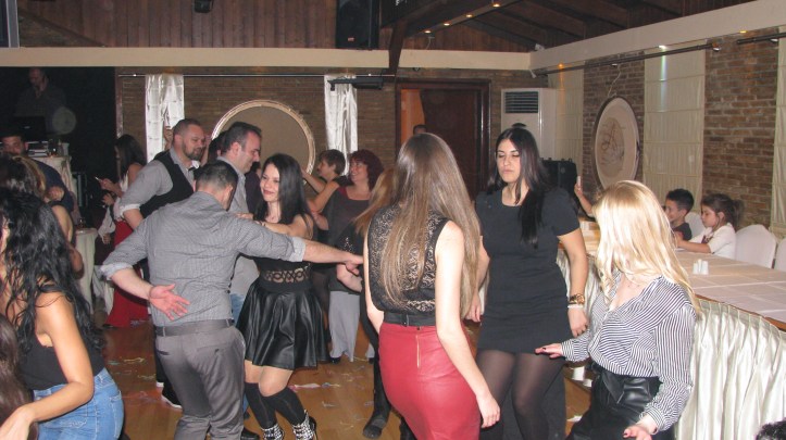 2016-02-26-συνεστιαση ΑΡΧΟΝΤΙΚΟ- (84)