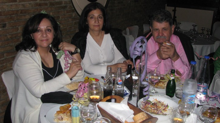 27-2016-02-26-συνεστιαση ΑΡΧΟΝΤΙΚΟ- (54)