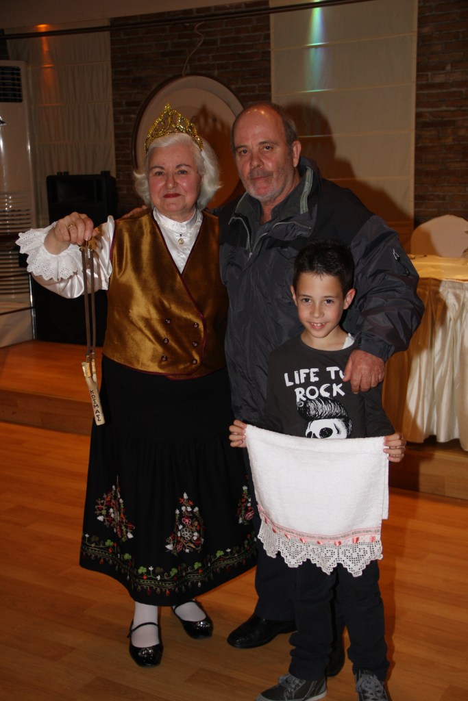 Απονομες (67)