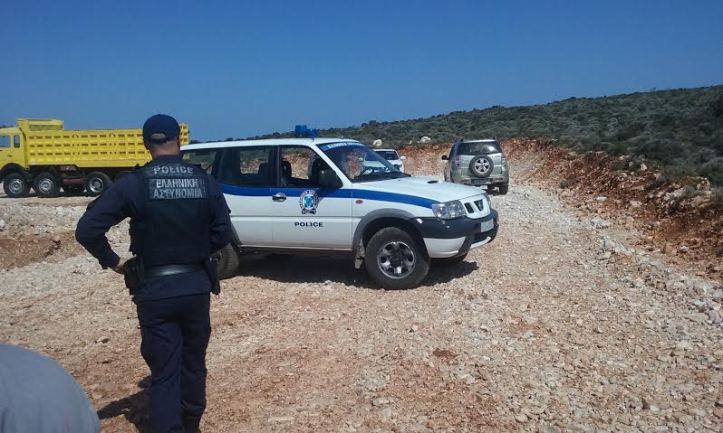 25ff5667-3bb9-4c7c-86ee-bc6d46ee6f9e