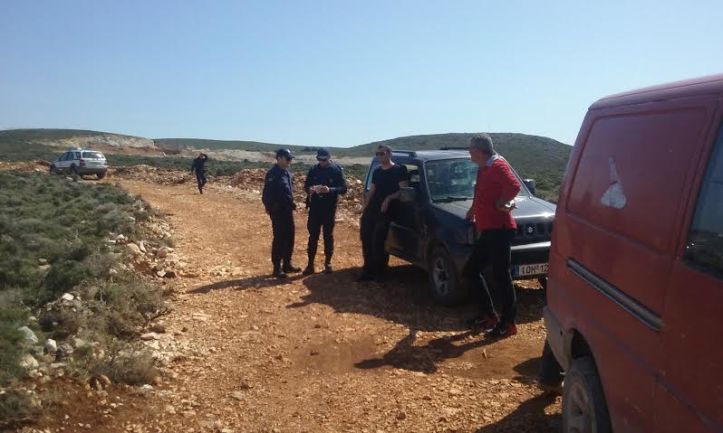 4d8e2b60-85e0-4c11-9249-d840c12eec95