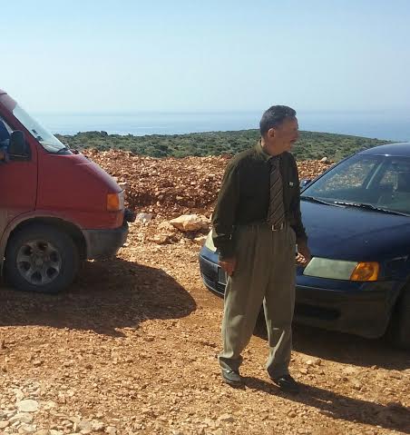 677c9417-7b16-4812-a9c6-769aed5b911a