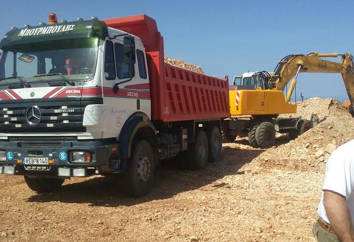 6f802851-9c5e-41a9-97cd-079fb5436249