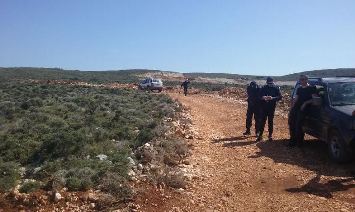 759578ca-dd62-4e4c-833f-c371043ce4b1