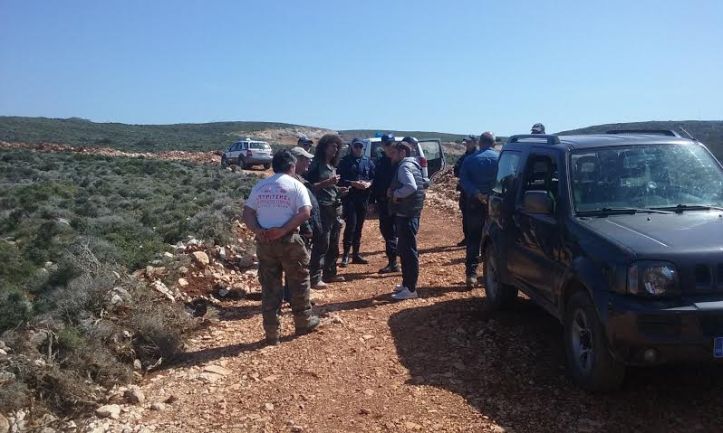 97c80964-6857-4669-9195-f6d1bcab34ba