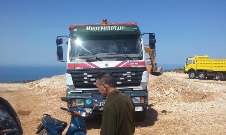 9b178690-d3ef-490c-9b93-990f12eef0f2