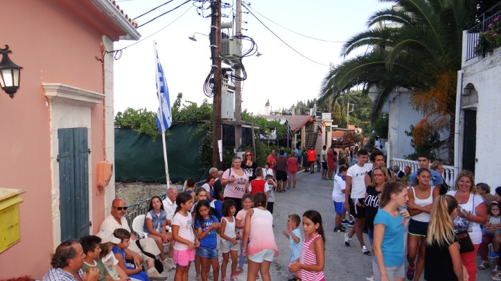 0-14%ce%bf%ce%b9-%ce%b1%ce%b3%cf%89%ce%bd%ce%b5%cf%82-%ce%b4%cf%81%ce%bf%ce%bc%ce%bf%cf%85-2016-08-07-16