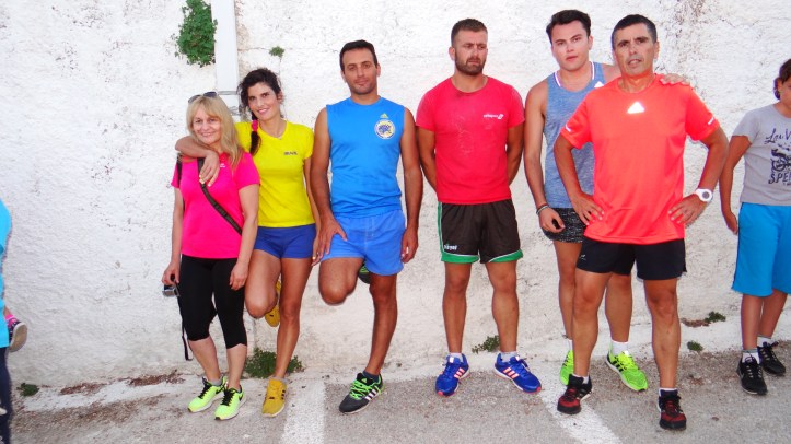 0-14%ce%bf%ce%b9-%ce%b1%ce%b3%cf%89%ce%bd%ce%b5%cf%82-%ce%b4%cf%81%ce%bf%ce%bc%ce%bf%cf%85-2016-08-07-19