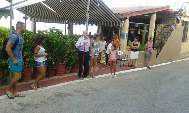 13906741_681838198640089_8758637124777990965_n