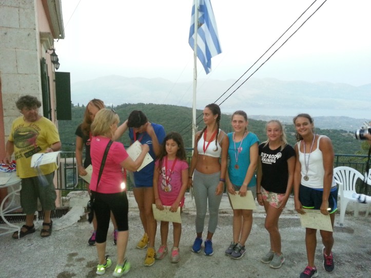 16-20160809_204751-1