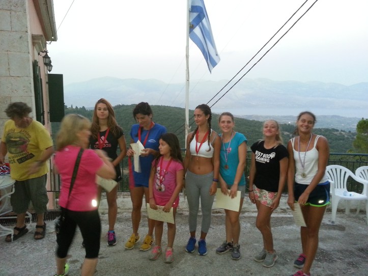 16-20160809_204751-2